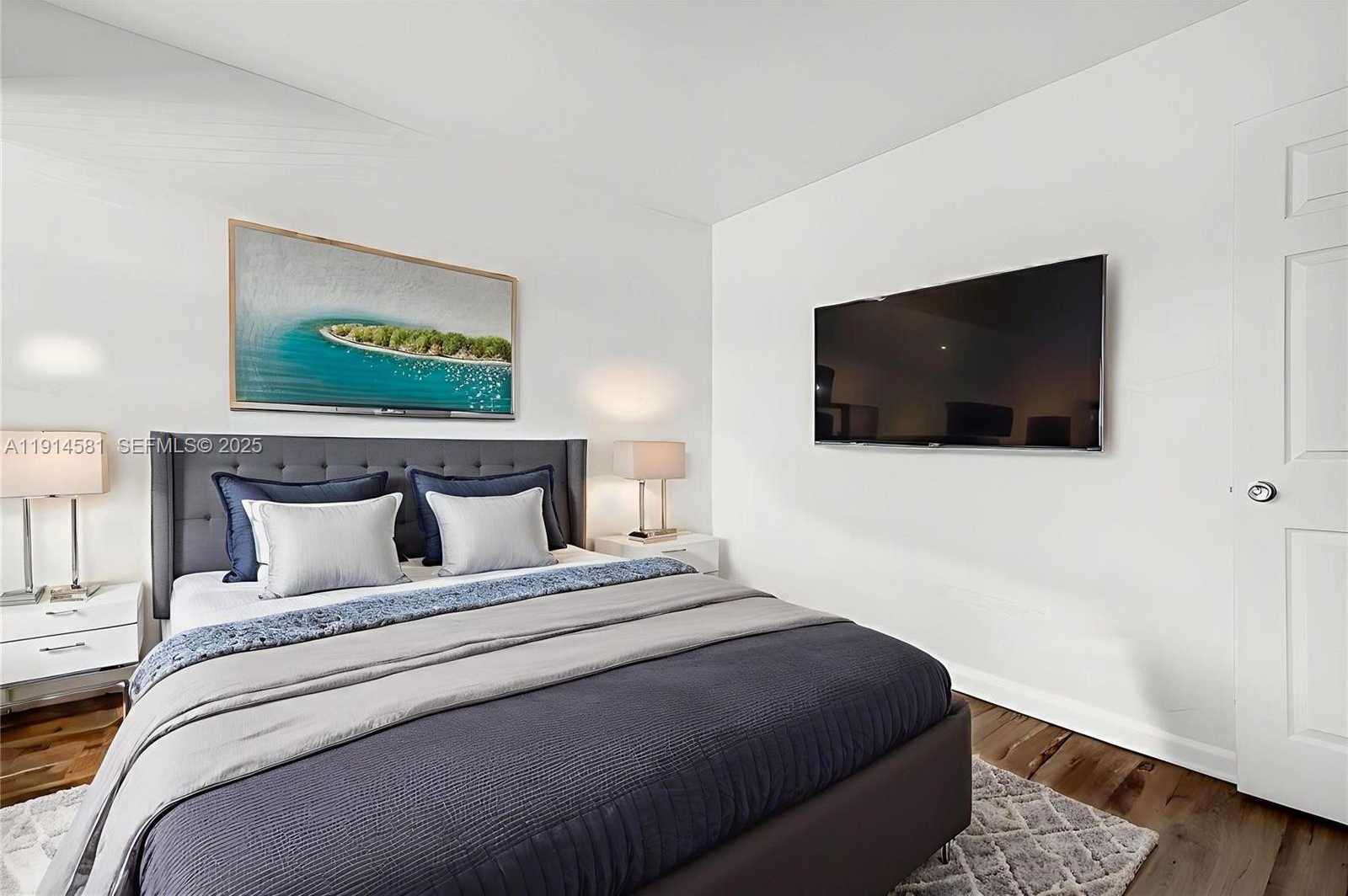 Small Image of 9459 SOUTH WEST 76TH ST #R7, Miami Number 4