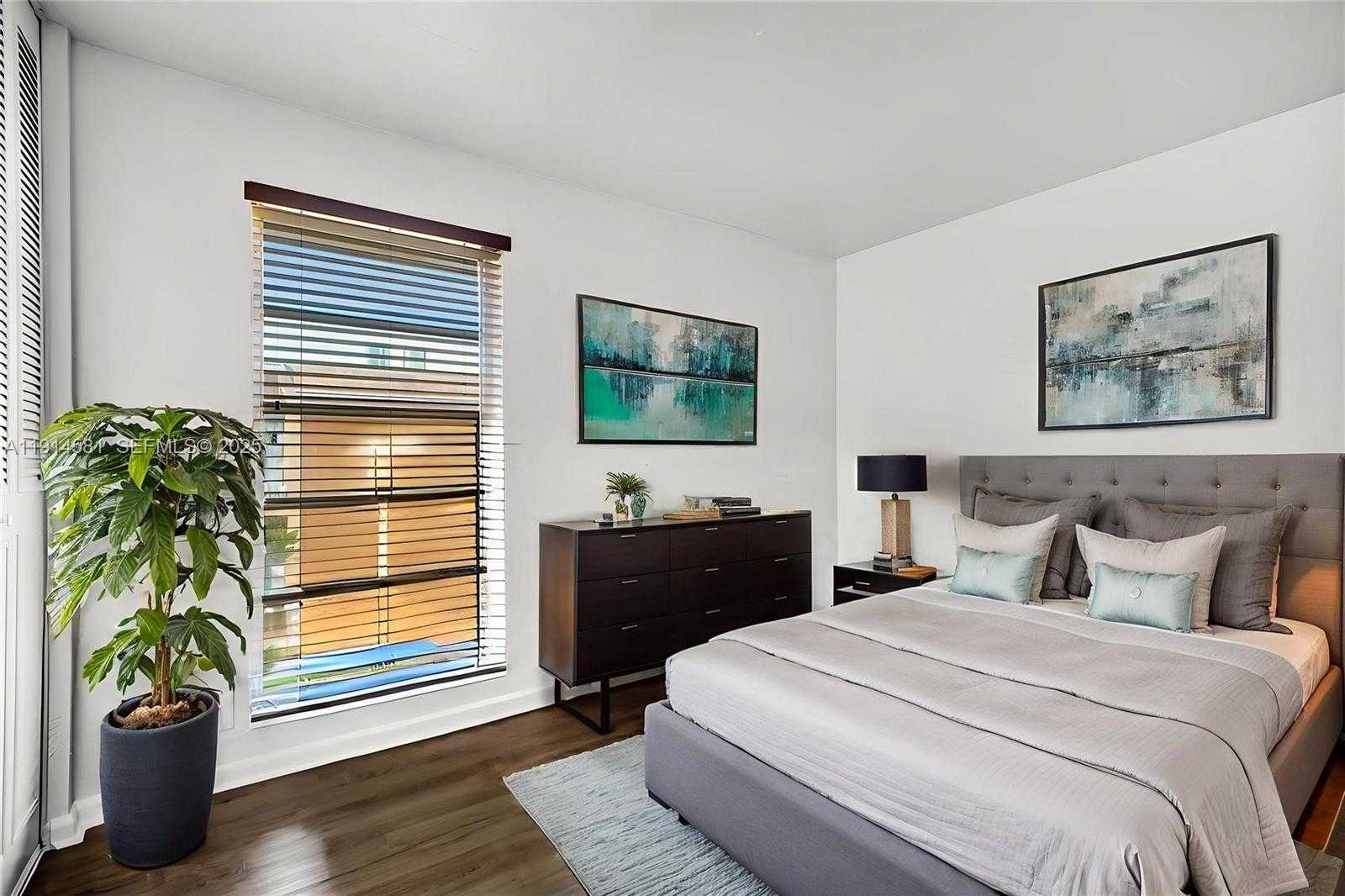 Small Image of 9459 SOUTH WEST 76TH ST #R7, Miami Number 5