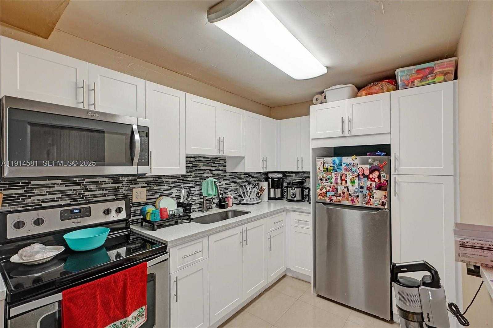 Small Image of 9459 SOUTH WEST 76TH ST #R7, Miami Number 7