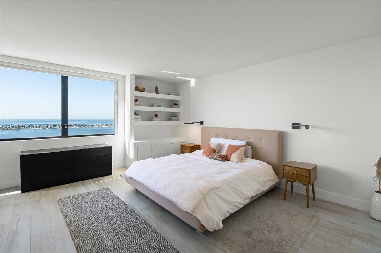 Small Image of 1581 BRICKELL AVE #1202, Miami Number 14