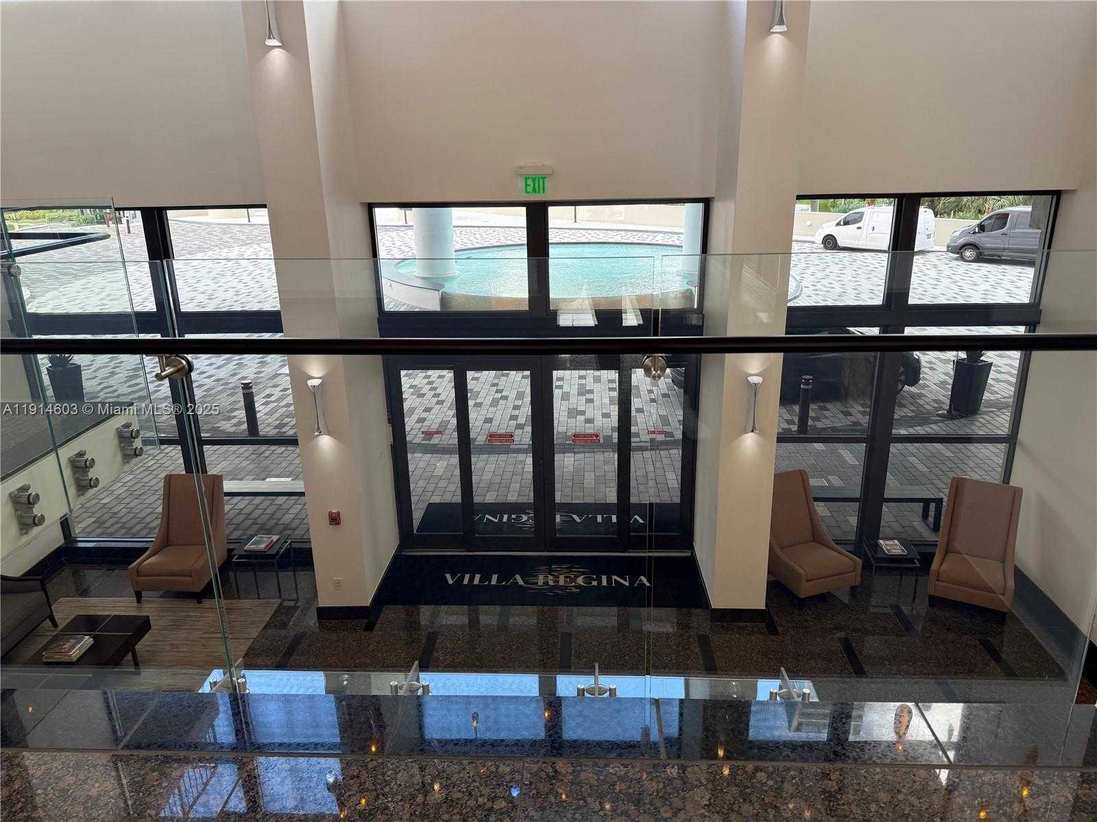 Small Image of 1581 BRICKELL AVE #1202, Miami Number 3