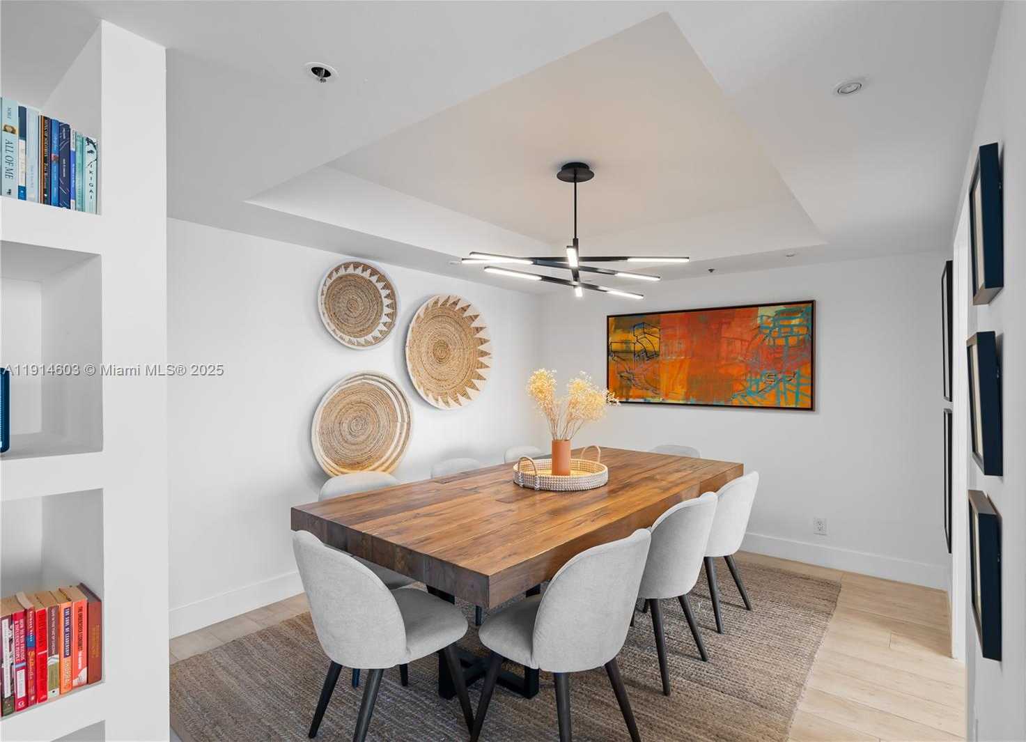 Small Image of 1581 BRICKELL AVE #1202, Miami Number 8