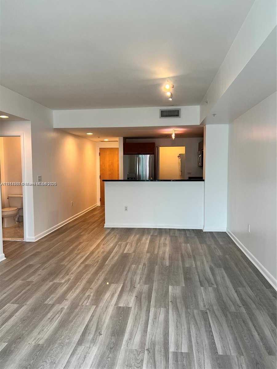 Изображения объекта