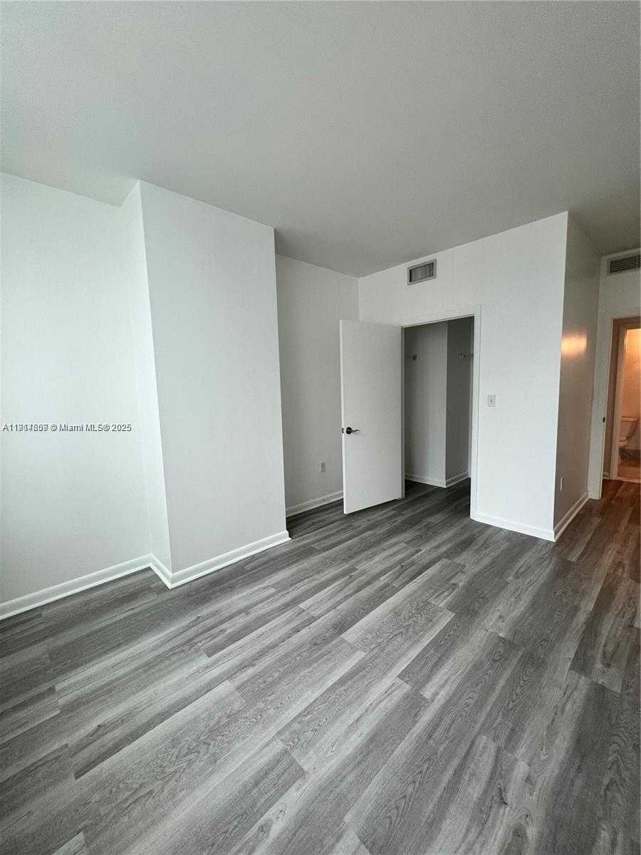 Изображения объекта