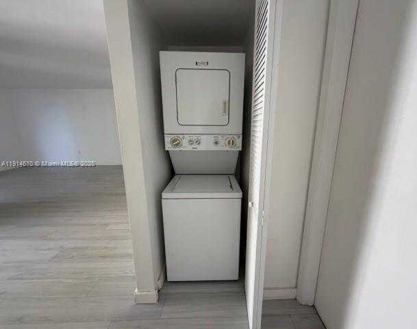 Small Image of 8335 SOUTH WEST 152ND AVE #B-311, Miami Number 10