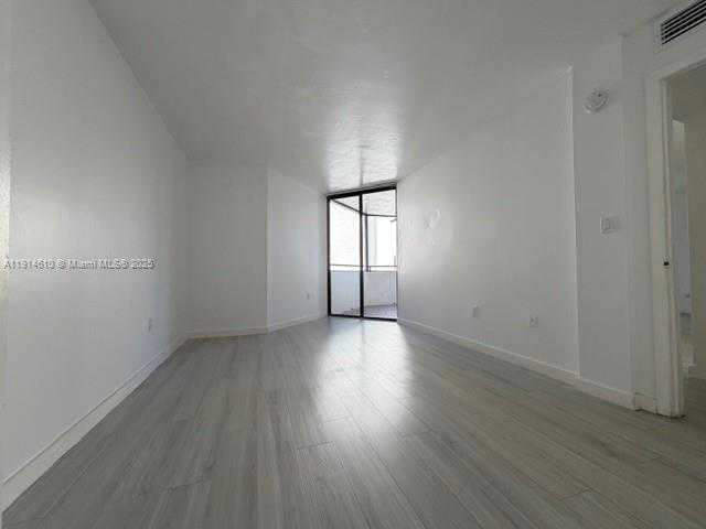 Small Image of 8335 SOUTH WEST 152ND AVE #B-311, Miami Number 11