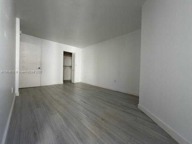 Small Image of 8335 SOUTH WEST 152ND AVE #B-311, Miami Number 12