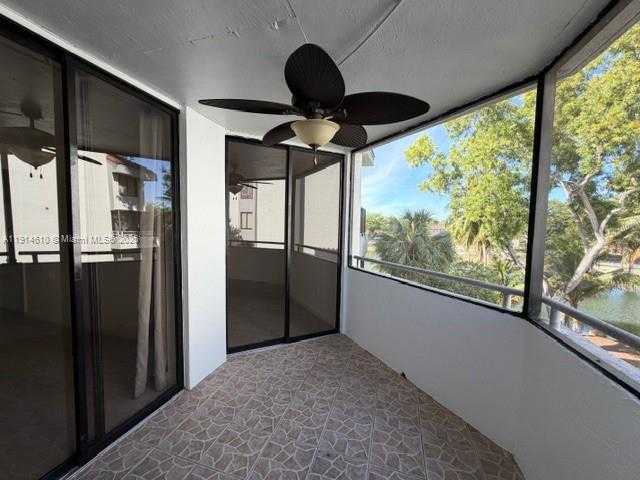 Small Image of 8335 SOUTH WEST 152ND AVE #B-311, Miami Number 13