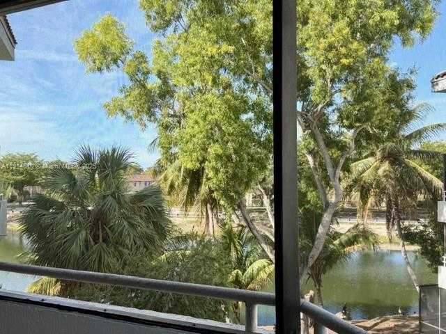 Small Image of 8335 SOUTH WEST 152ND AVE #B-311, Miami Number 14