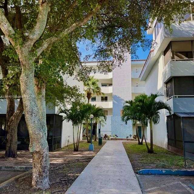 Small Image of 8335 SOUTH WEST 152ND AVE #B-311, Miami Number 16