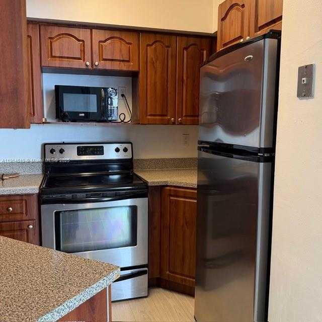 Small Image of 8335 SOUTH WEST 152ND AVE #B-311, Miami Number 3