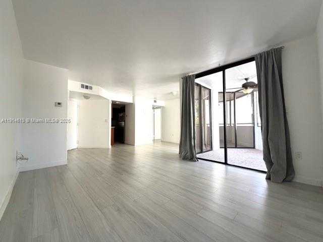 Small Image of 8335 SOUTH WEST 152ND AVE #B-311, Miami Number 4