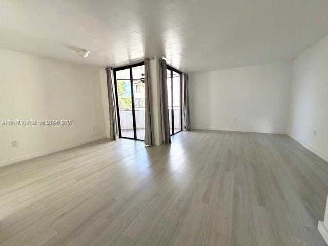 Small Image of 8335 SOUTH WEST 152ND AVE #B-311, Miami Number 5