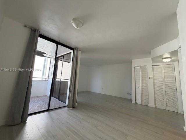 Small Image of 8335 SOUTH WEST 152ND AVE #B-311, Miami Number 6