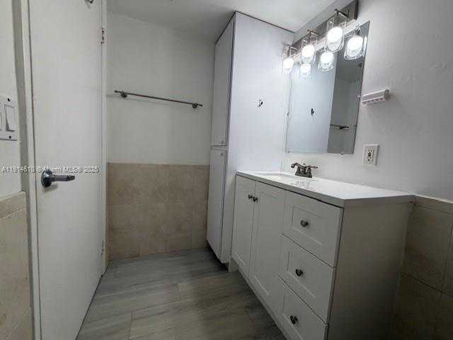 Small Image of 8335 SOUTH WEST 152ND AVE #B-311, Miami Number 9