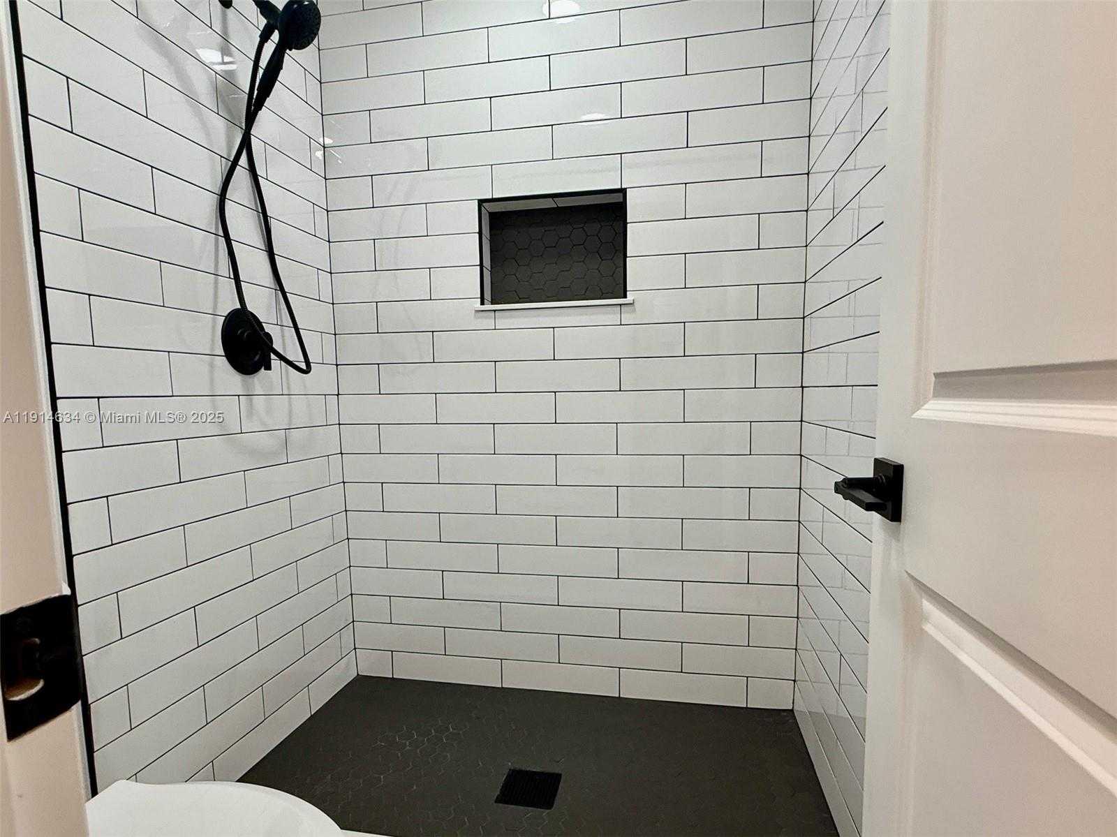 Small Image of 9719 HAMMOCKS BLVD #203, Miami Number 14