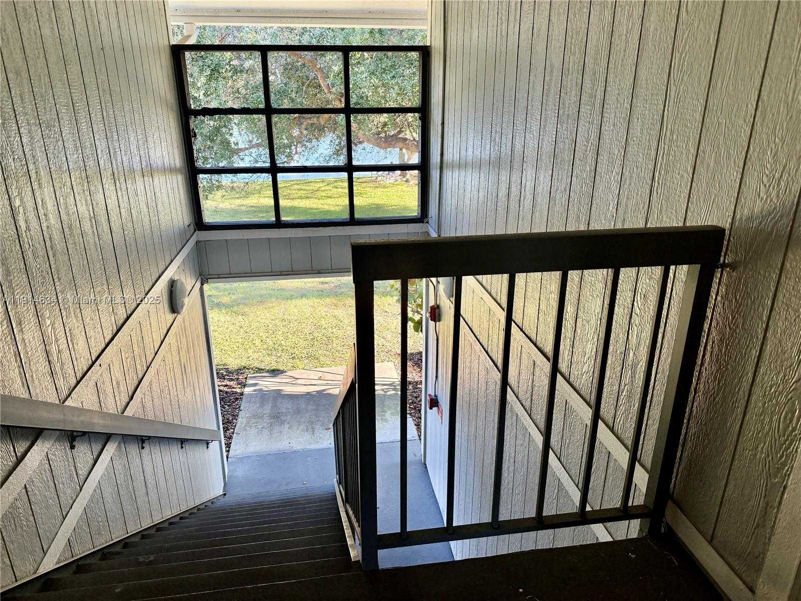 Small Image of 9719 HAMMOCKS BLVD #203, Miami Number 15