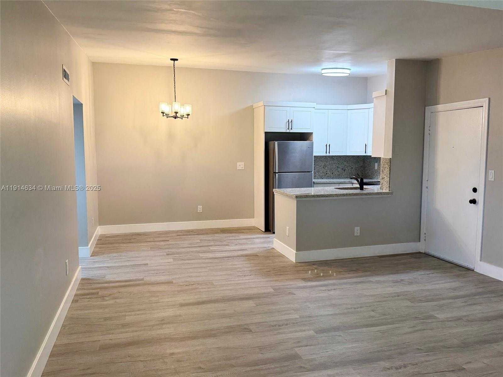 Small Image of 9719 HAMMOCKS BLVD #203, Miami Number 7