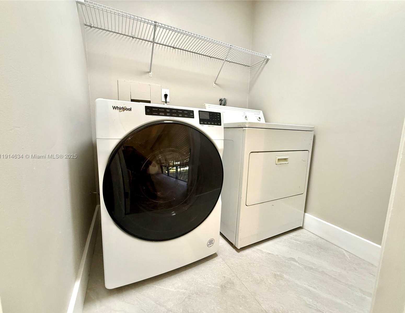 Small Image of 9719 HAMMOCKS BLVD #203, Miami Number 9