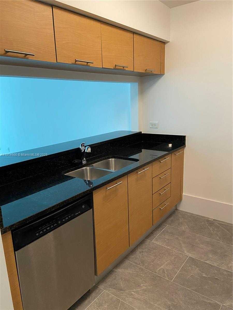 Изображения объекта