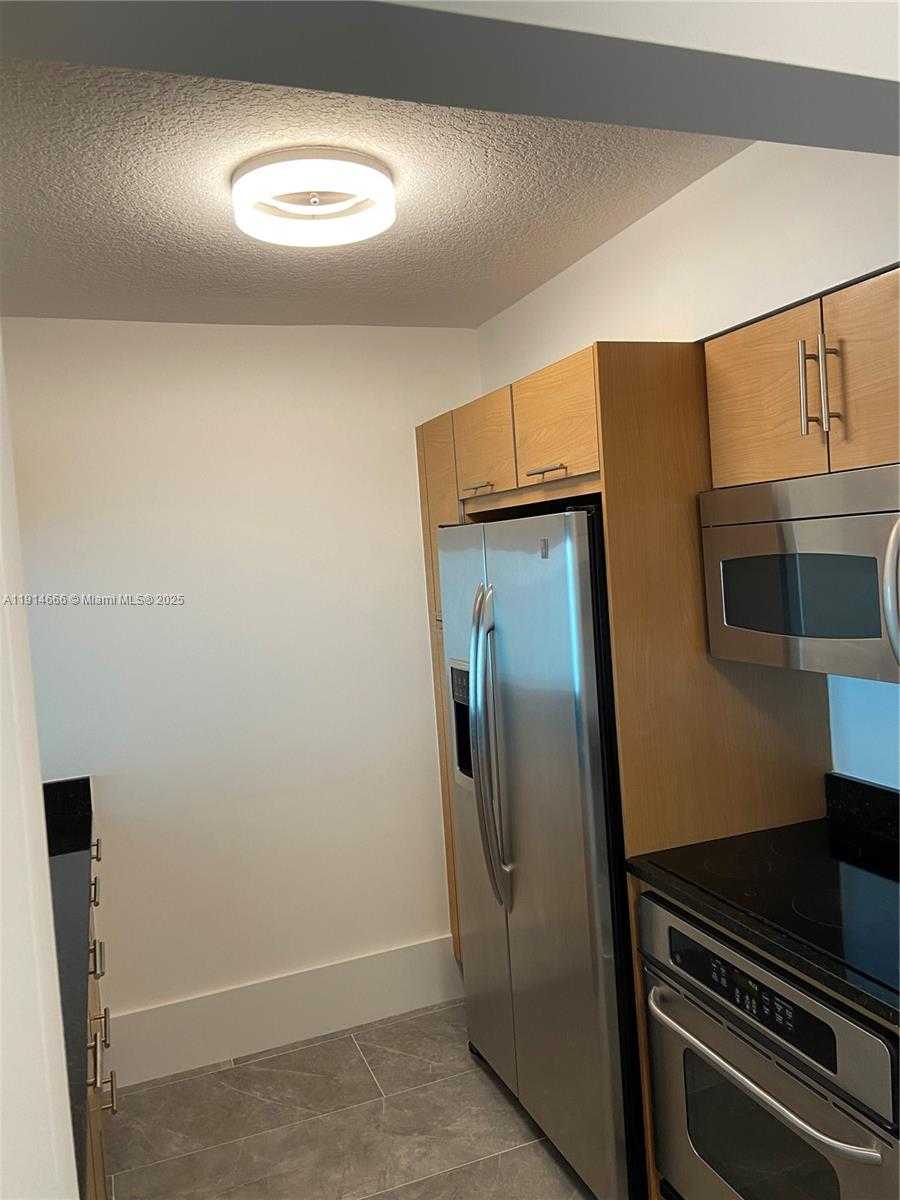 Изображения объекта