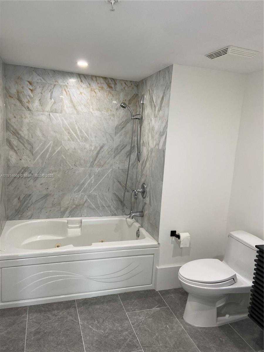 Изображения объекта