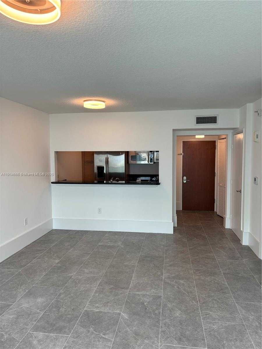 Изображения объекта