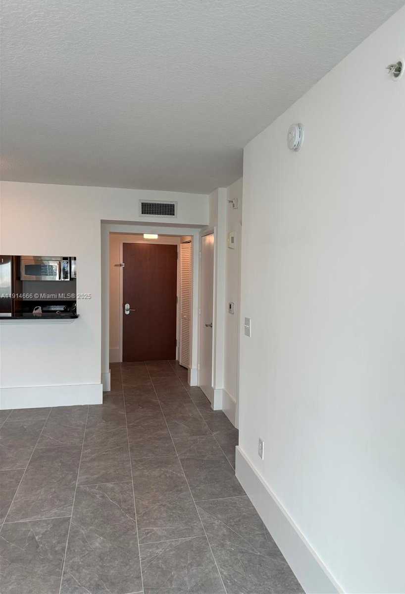 Изображения объекта