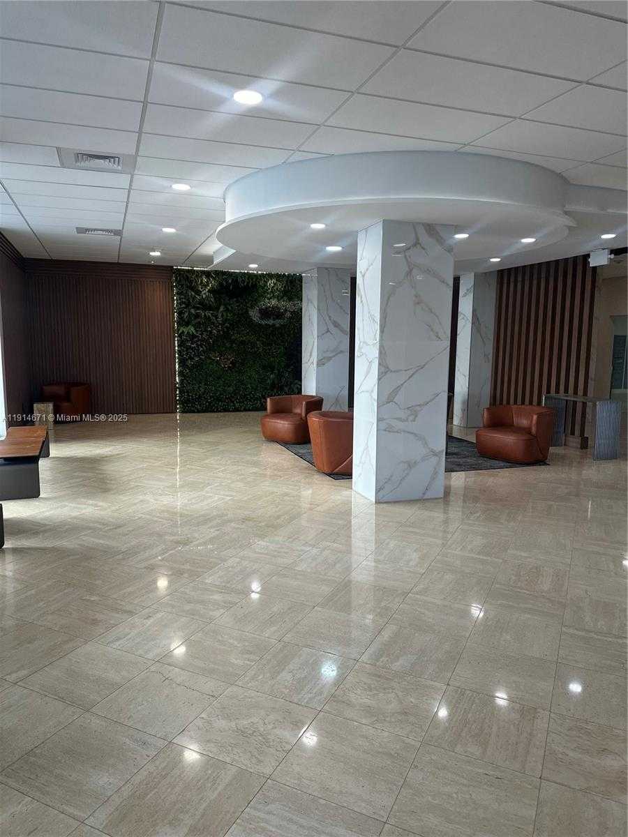 Small Image of 250 174TH ST #1405, Sunny Isles Beach Number 10