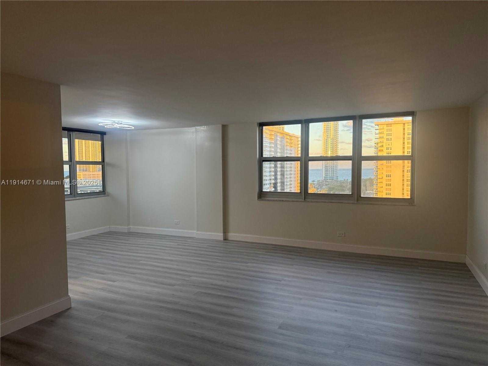 Small Image of 250 174TH ST #1405, Sunny Isles Beach Number 24