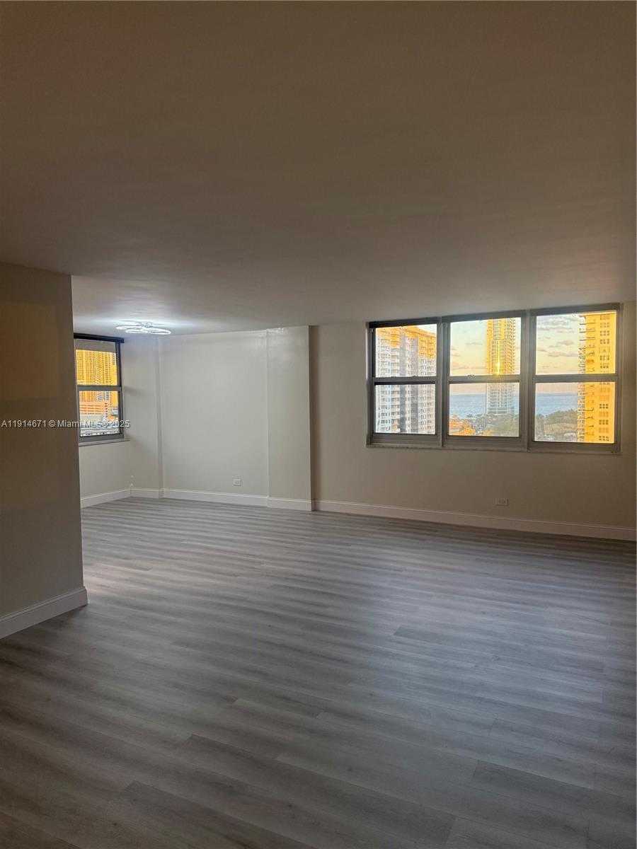 Small Image of 250 174TH ST #1405, Sunny Isles Beach Number 26