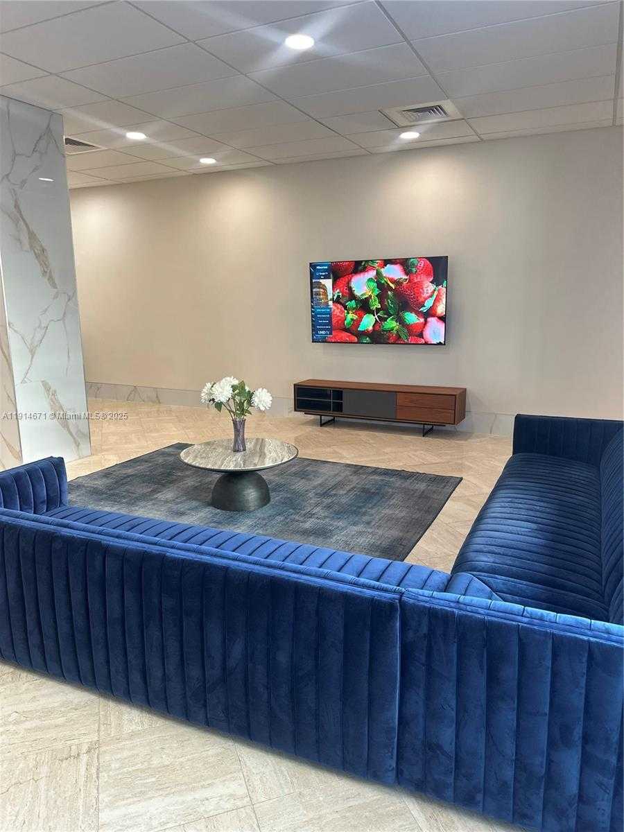 Small Image of 250 174TH ST #1405, Sunny Isles Beach Number 8