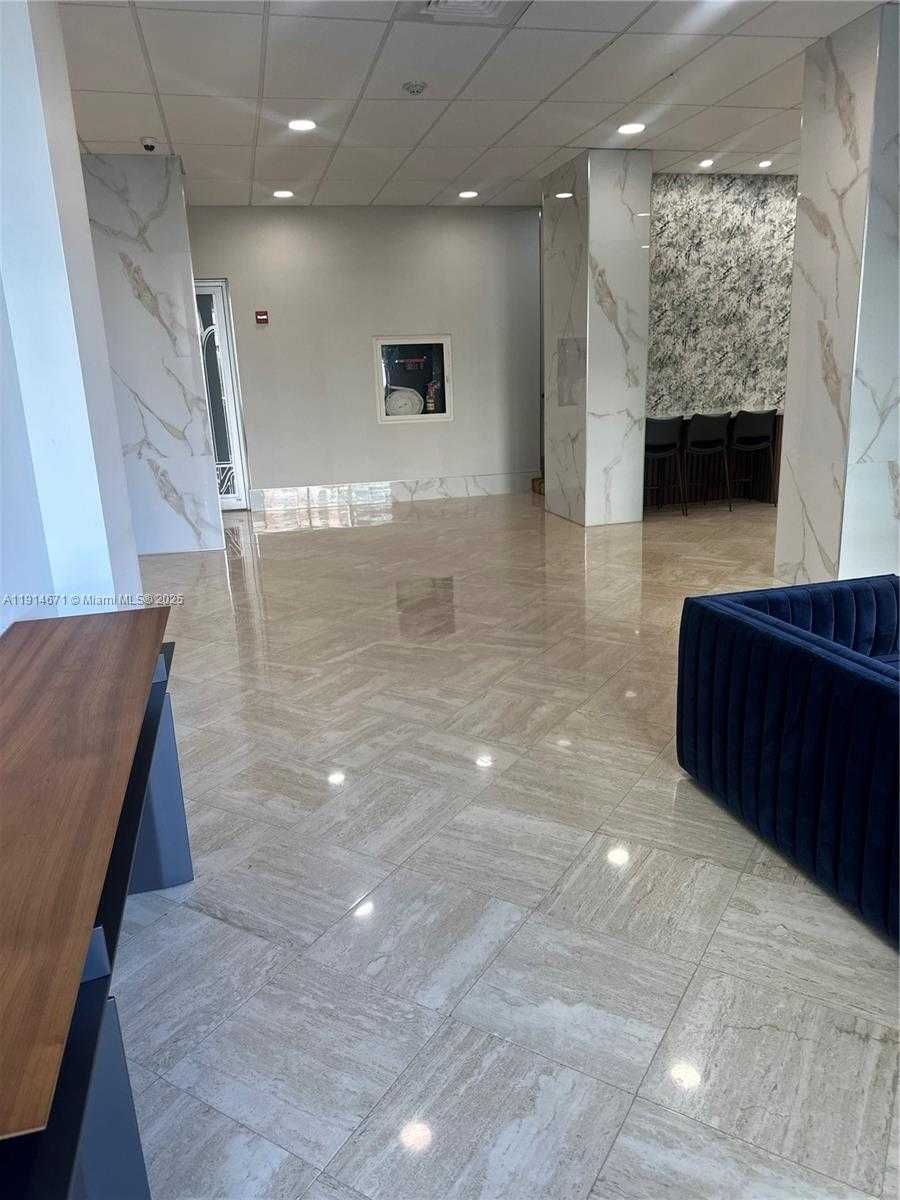 Small Image of 250 174TH ST #1405, Sunny Isles Beach Number 9