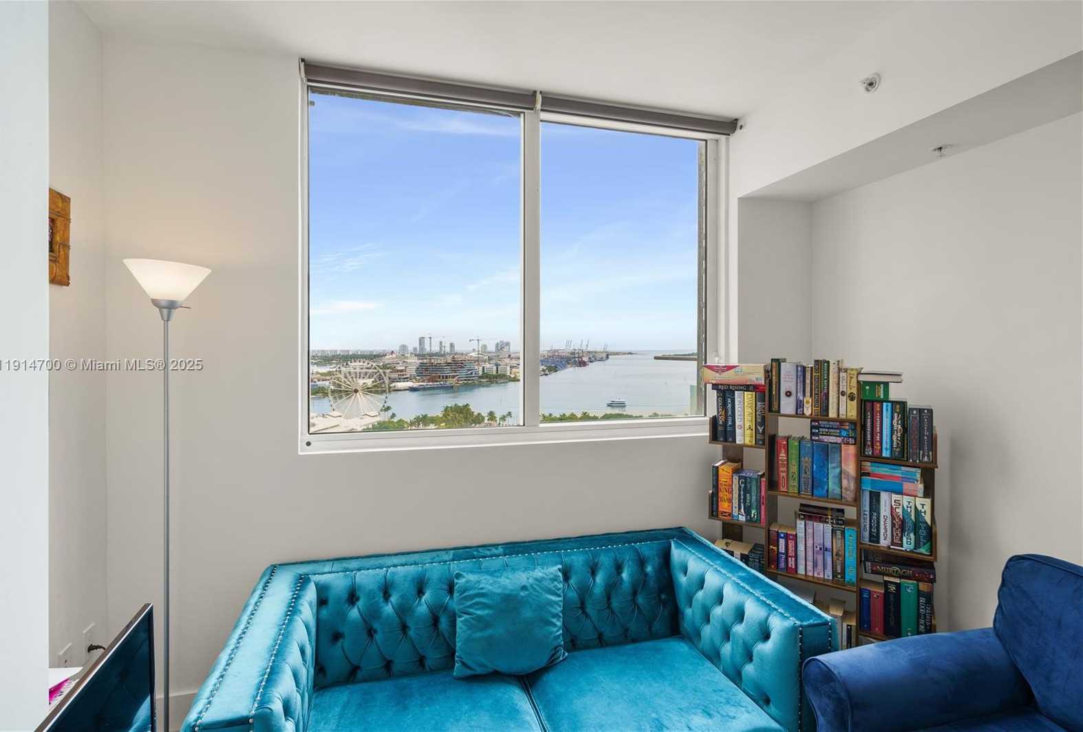 Изображения объекта