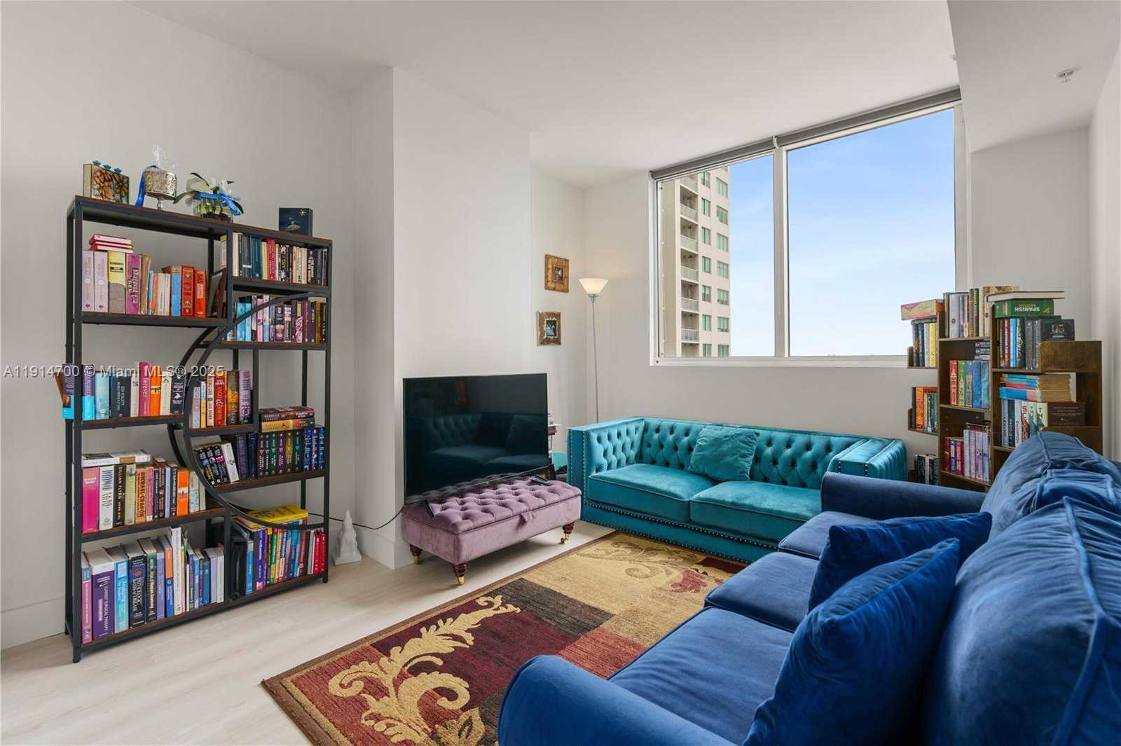 Изображения объекта