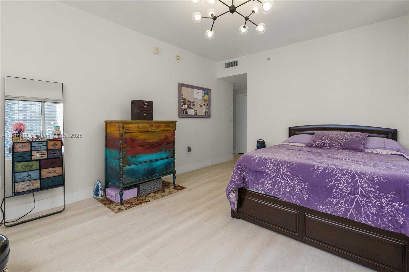 Изображения объекта