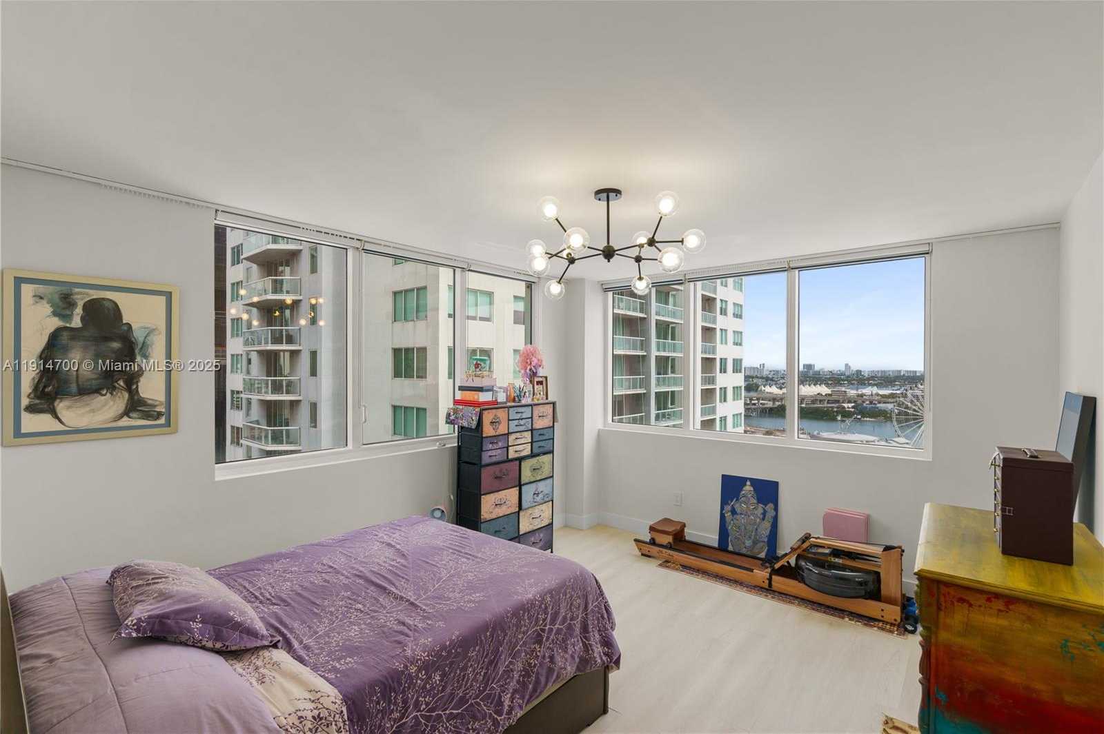 Изображения объекта