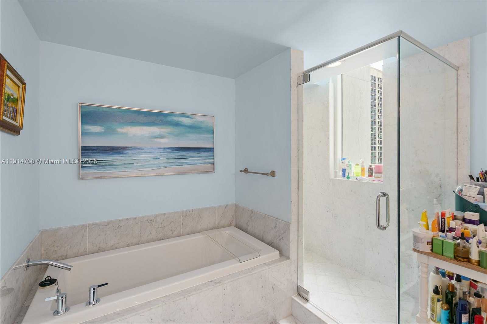 Изображения объекта