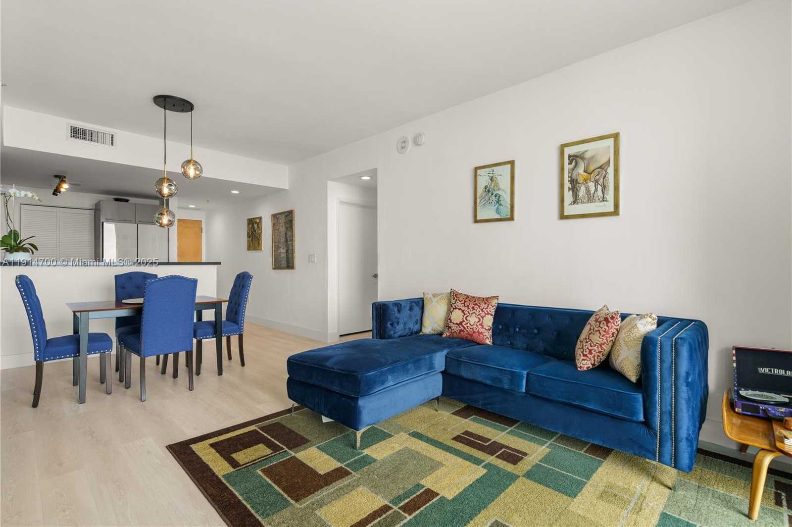 Изображения объекта