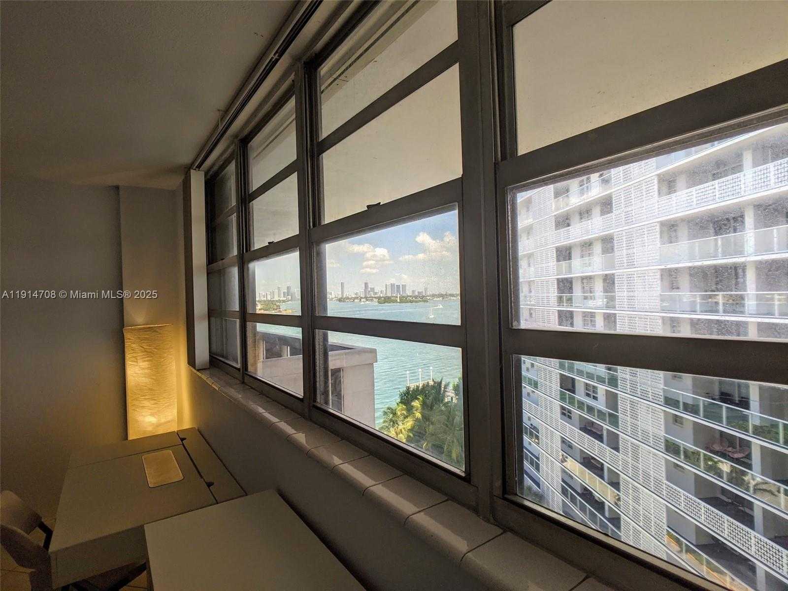 Small Image of 800 WEST AVE #938, Miami Beach Number 11