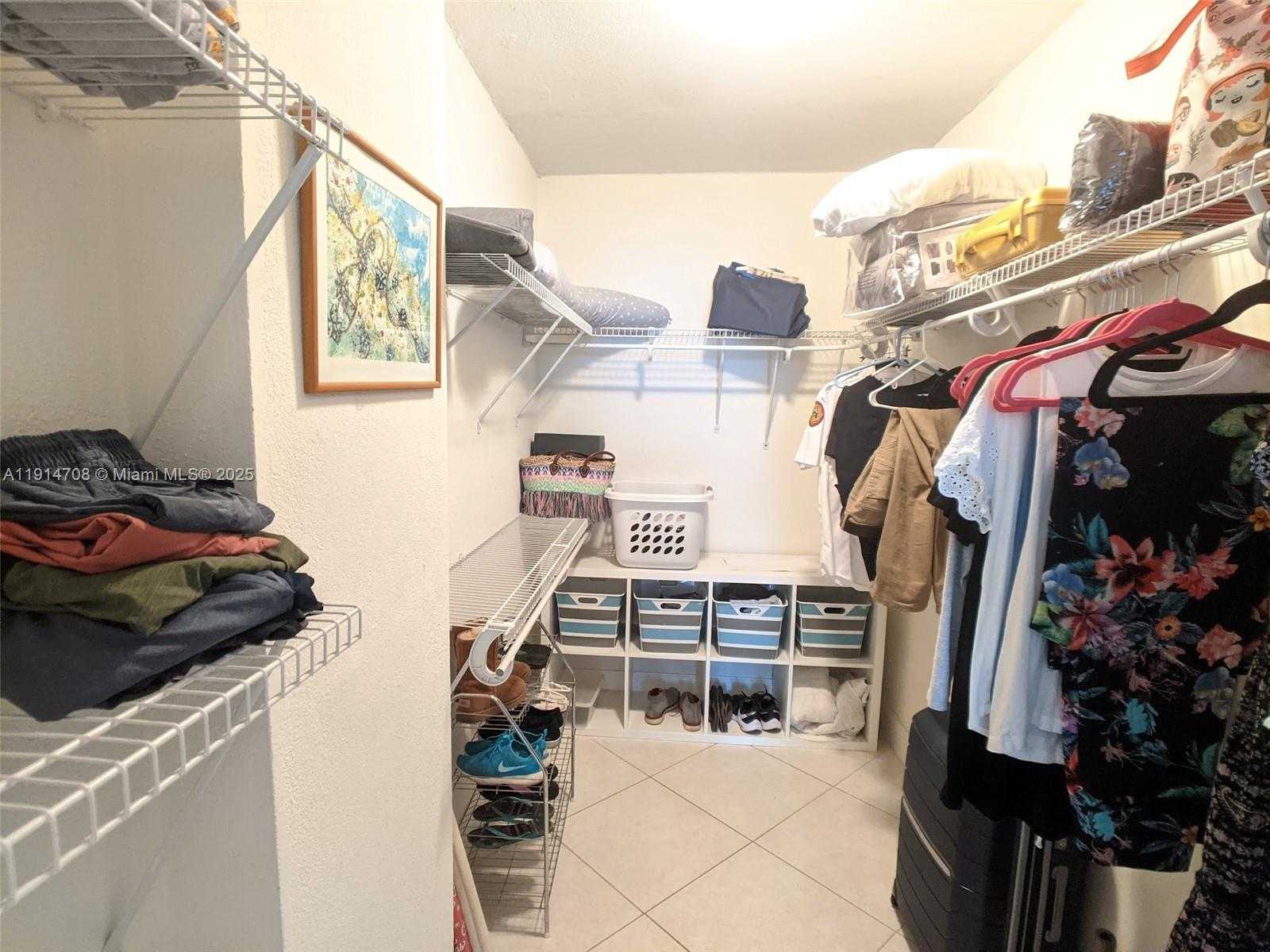 Small Image of 800 WEST AVE #938, Miami Beach Number 13