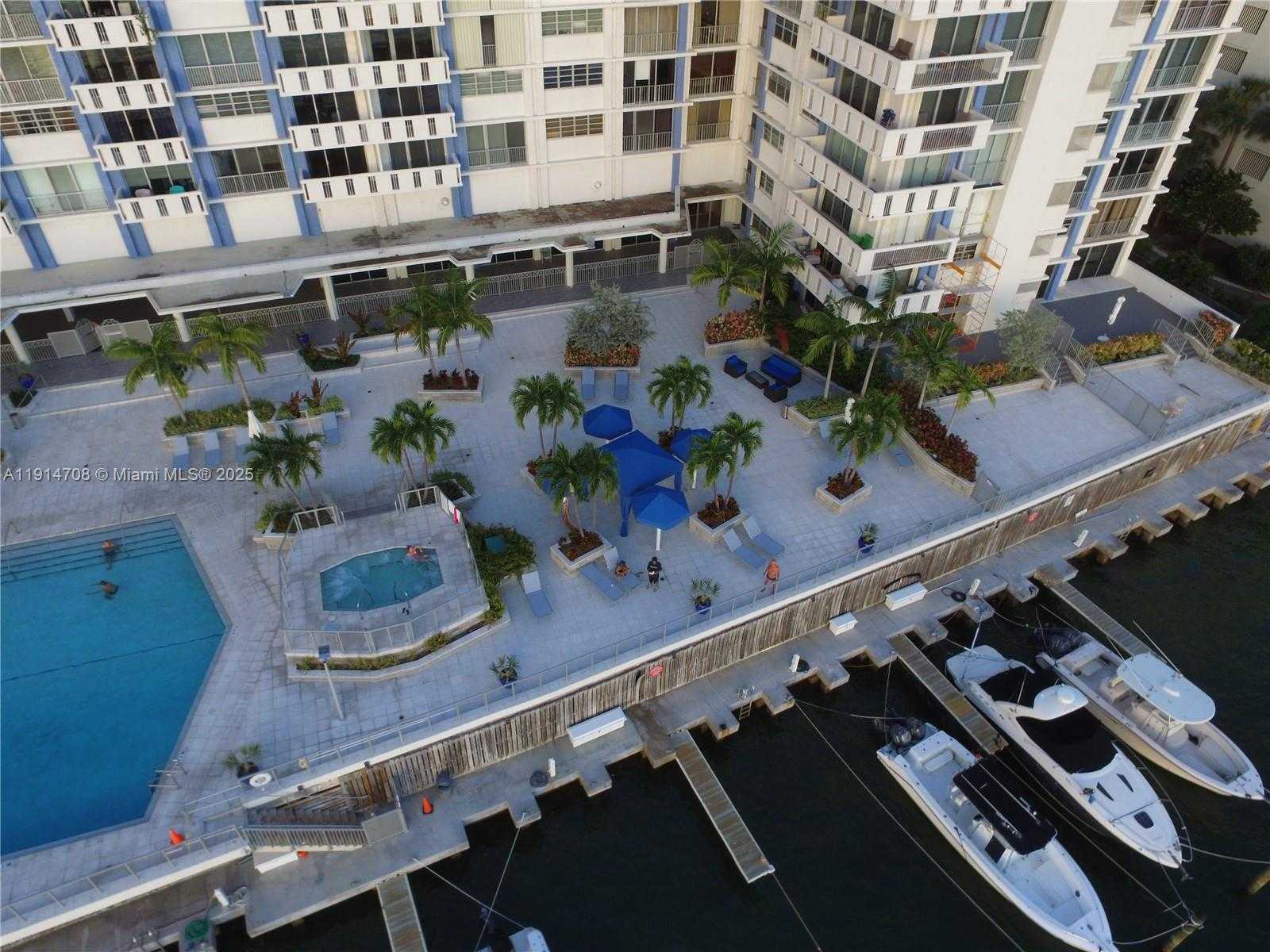 Small Image of 800 WEST AVE #938, Miami Beach Number 16