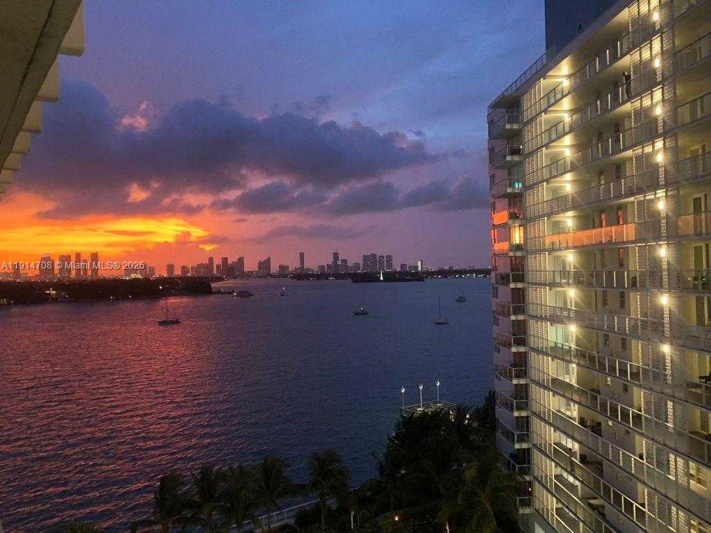 Small Image of 800 WEST AVE #938, Miami Beach Number 17