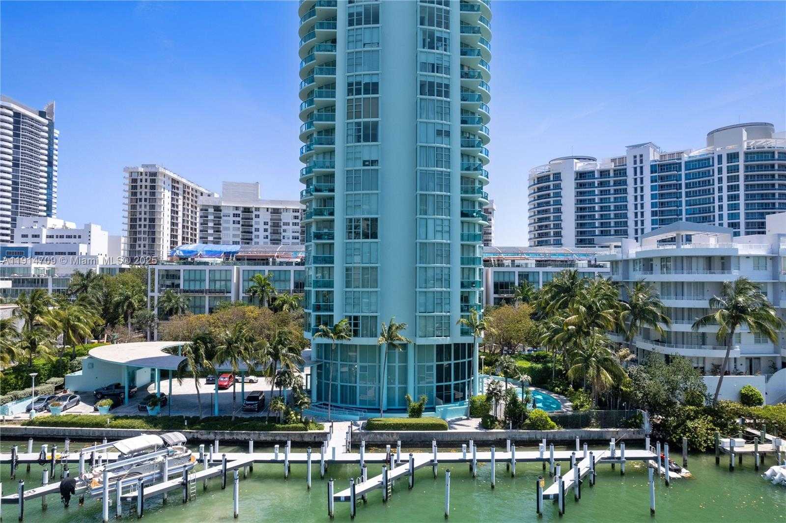 Small Image of 6000 INDIAN CREEK DR #PH 2501, Miami Beach Number 54