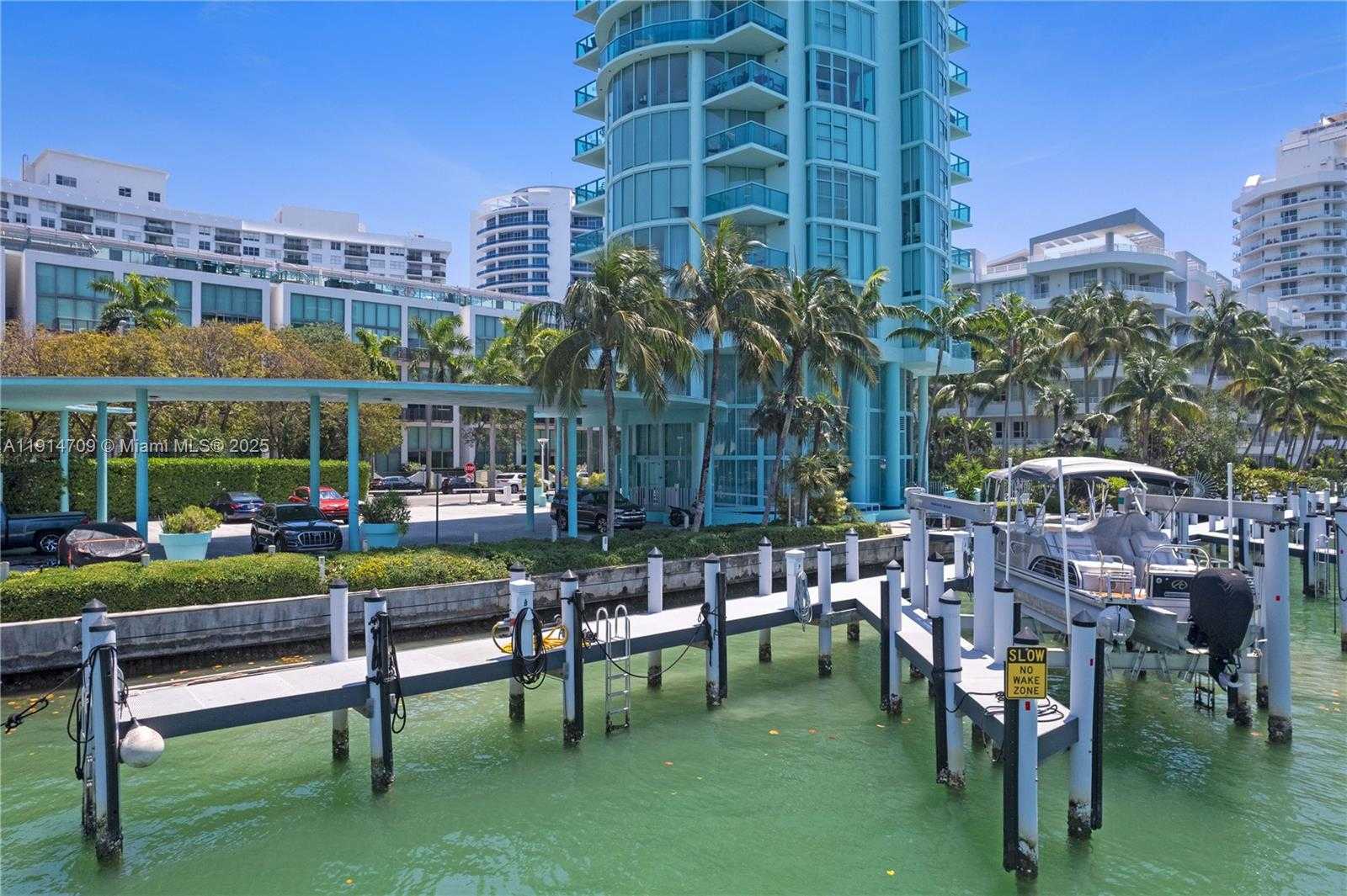 Small Image of 6000 INDIAN CREEK DR #PH 2501, Miami Beach Number 57