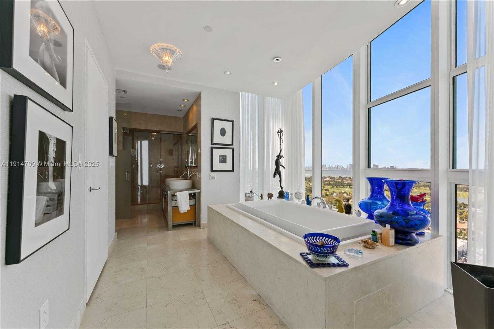 Small Image of 6000 INDIAN CREEK DR #PH 2501, Miami Beach Number 8