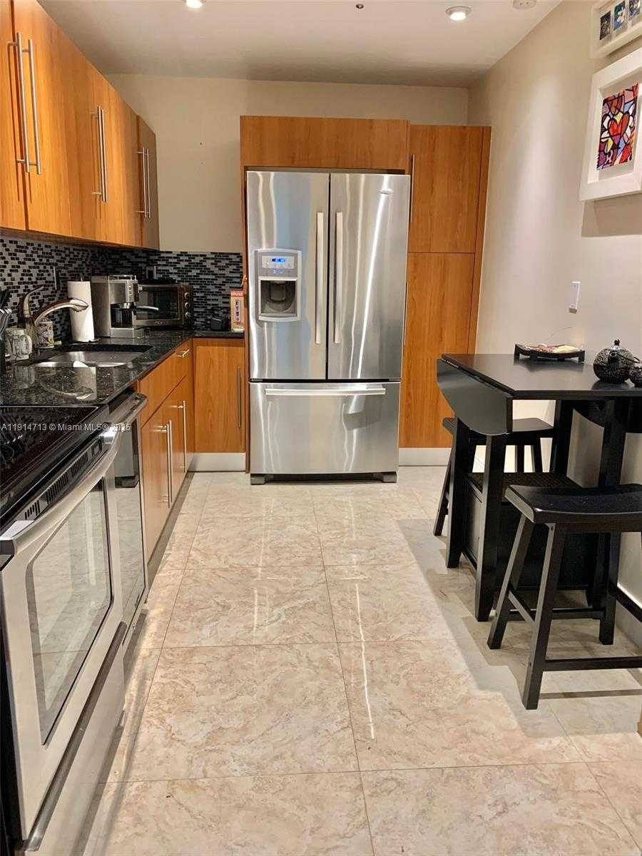 Small Image of 3001 SOUTH OCEAN DR #919, Hollywood Number 11