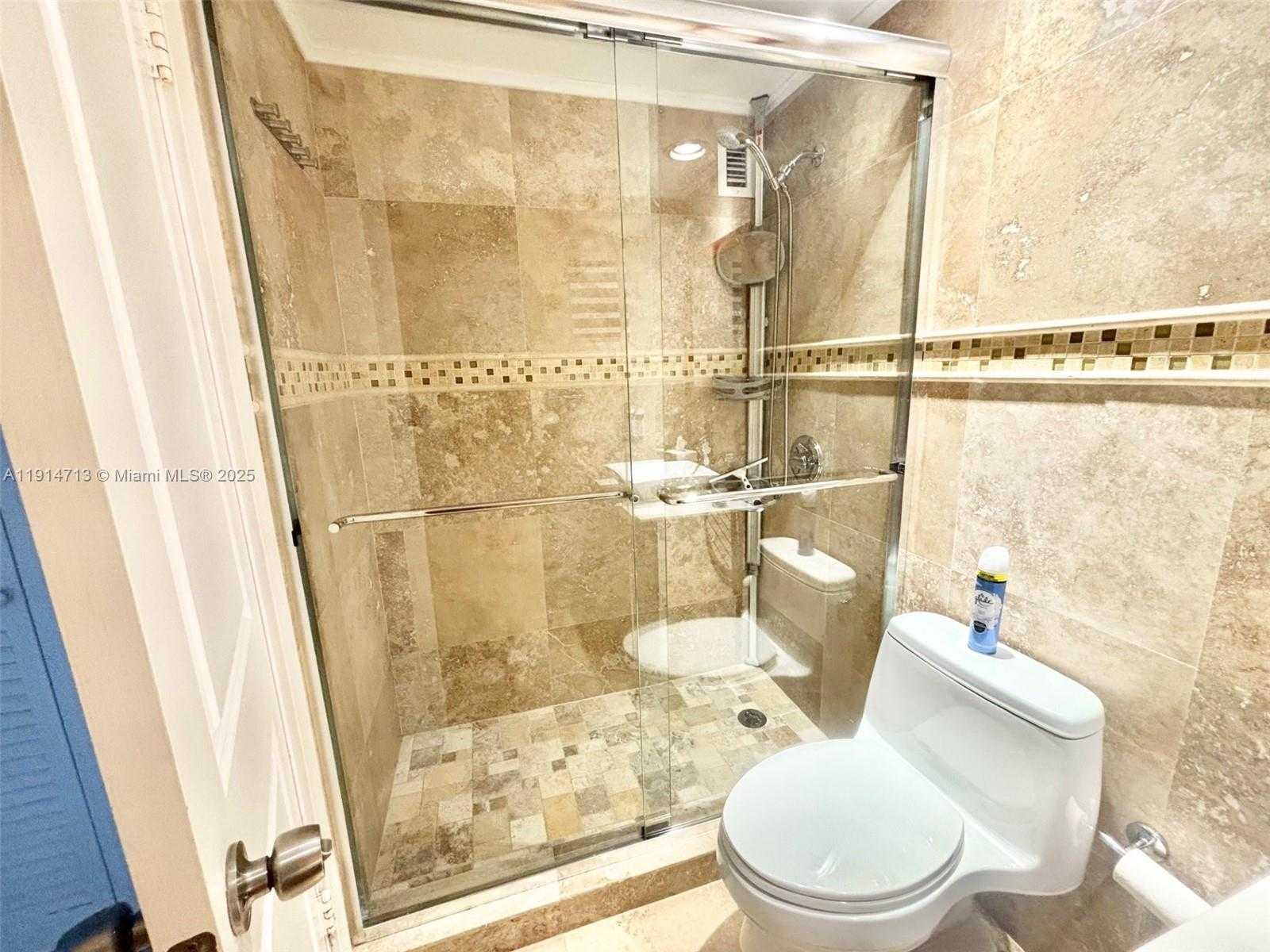 Small Image of 3001 SOUTH OCEAN DR #919, Hollywood Number 13