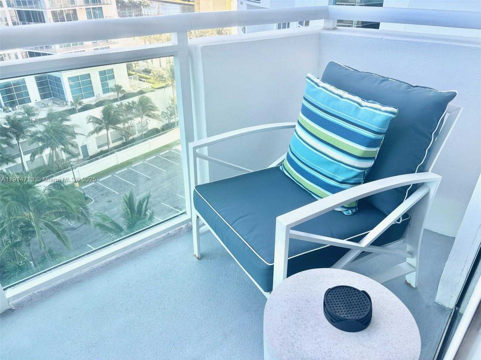 Small Image of 3001 SOUTH OCEAN DR #919, Hollywood Number 15