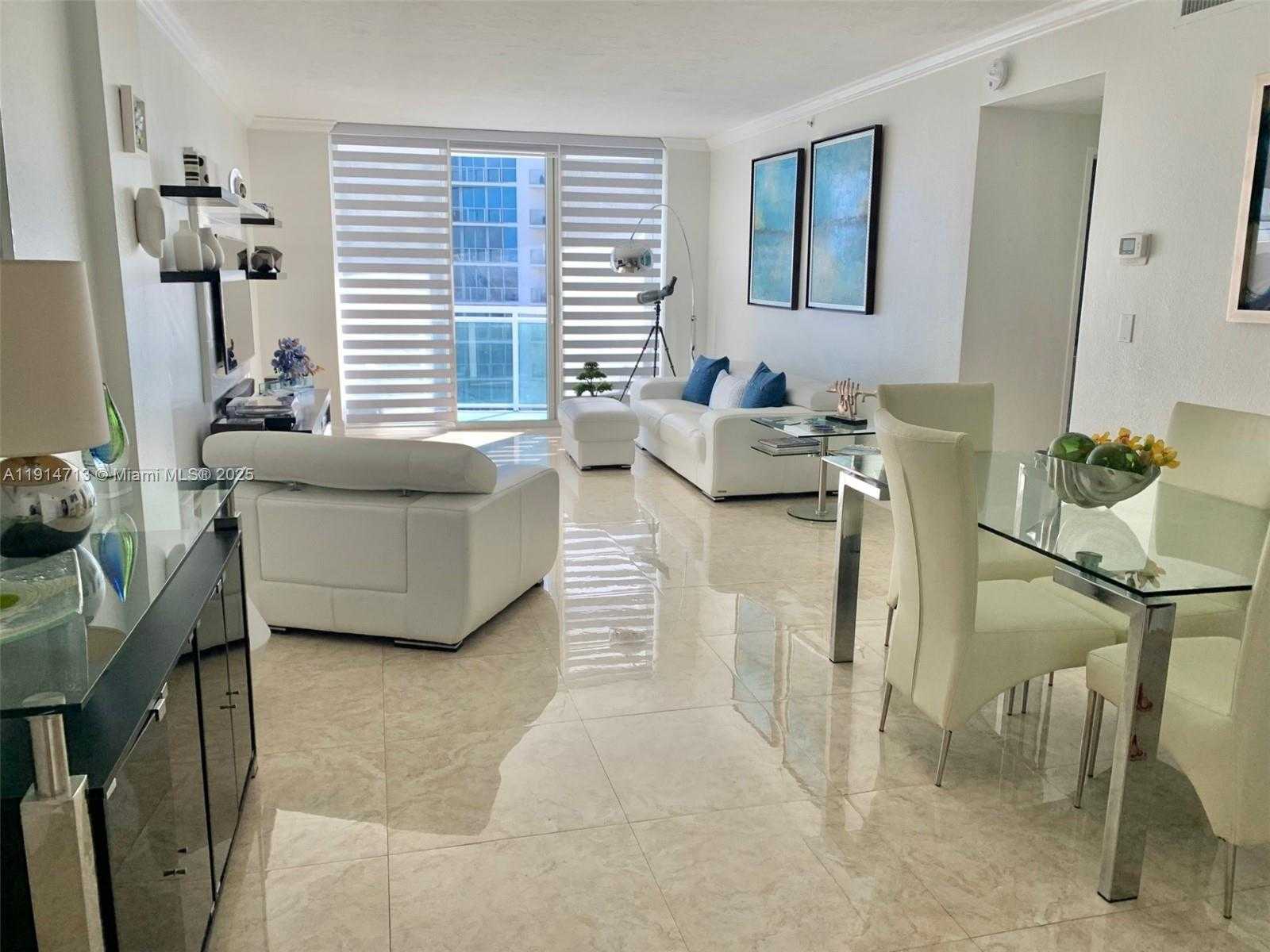 Small Image of 3001 SOUTH OCEAN DR #919, Hollywood Number 4